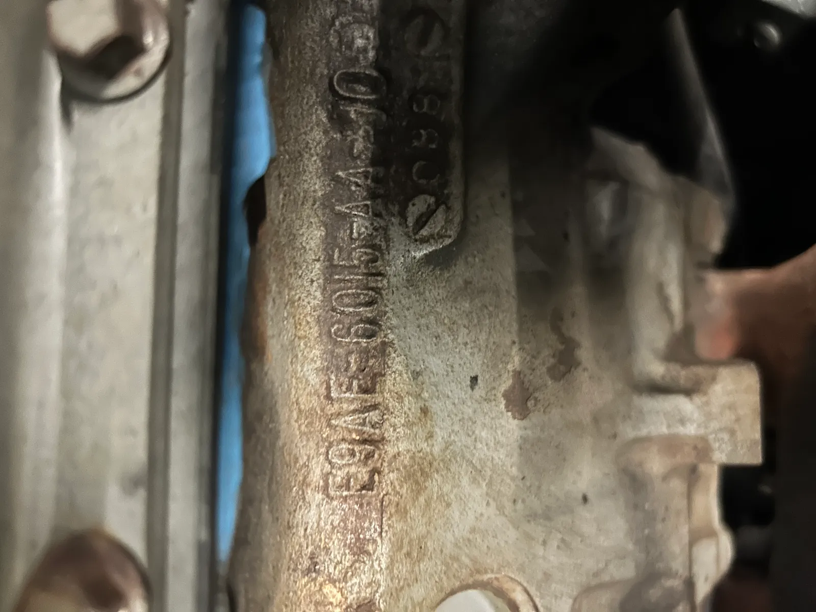 32_32_Numbers_ Engine casting number.JPG